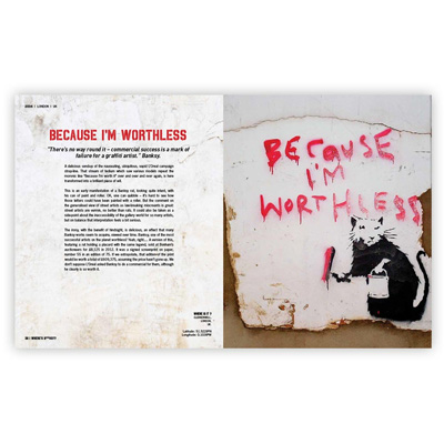 wheres-banksy Buch-3.jpg